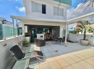 5c53caeff0542ce4fba8072d1ace725308049e8c · Cobertura com 4 quartos, 347 m² - venda por R$ 2.500.000 ou aluguel por R$ 12.000/mês - Liberdade -