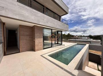 6d11fc557c99ab873f9121f551e65294ff03a303 · Casa com 4 dormitórios, 524 m² - venda por R$ 7.829.000,00 ou aluguel por R$ 25.070,00/mês - Alphavi