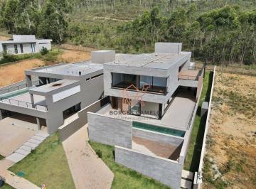 c1d371d908f2c9ce7294c9d23cce1c1a0f4f2e87 · Casa com 4 dormitórios à venda, 524 m² por R$ 7.829.000,00 - Alphaville - Lagoa dos Ingleses - Nova