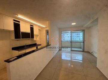 bec2c7de92c26e81a9604cc0c0735cdfaff558a1 · Apartamento com 3 quartos à venda, 80 m² por R$ 1.150.000 - Vila da Serra - Nova Lima/MG