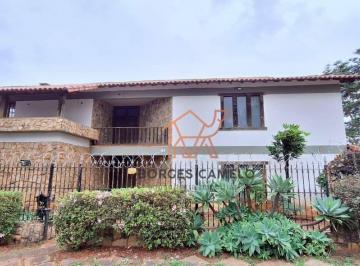 1ef5ba0735614297728be8ad47b18e6b8bd9635c · Casa com 5 dormitórios, 800 m² - venda por R$ 7.500.000 ou aluguel por R$ 33.000,00/mês - Belvedere 