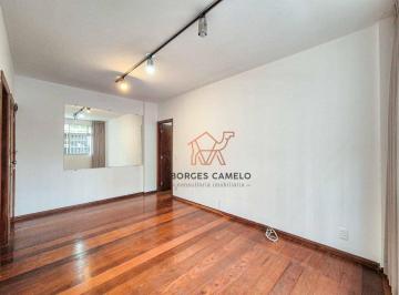 c98ff420e383a9e8c68c0cd44fcdcd208b329e2f · Apartamento com 2 dormitórios para alugar, 70 m² por R$ 5.350,00/mês - Funcionários - Belo Horizonte