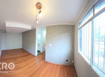 820f536de9bbfccd16cedde0d4072123031c398d · Apartamento com 3 dormitórios no Flamboyants