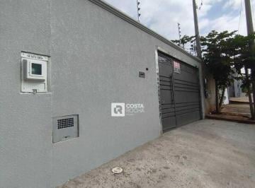 51fb0d7eac70a8a7c322db85d55b14607c61f611 · Casa à venda - Jardim Ipes - Salto/SP