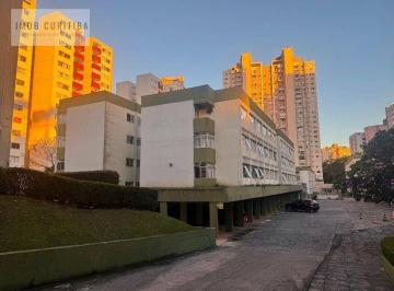fee8be575ba69c45f6f534cb13d576705c3d48d1 · Super oportunidade, excelente apartamento 3 quartos c suite , próximo ao Palladium.
