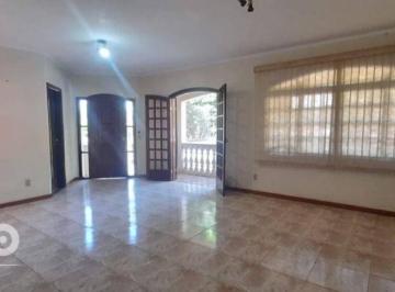 65bd4685049ace76e053743daf52dccf2f808a57 · Casa comercial, 246 m² - venda ou aluguel - Parque Jardim Europa - Bauru/SP