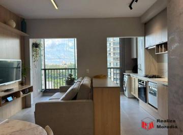 1c36f0147afa943de00a7ef475e6d07e92a9dd93 · Condomínio Ápice Park - Apartamento à Venda em Alphaville