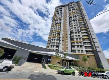 ecf43979b12c665dbeb82519121ae54723e62888 · APARTAMENTO PORTEIRA FECHADA À VENDA  INFINITY HOME CLUB DUBAI | BELA VISTA - OSASCO
