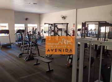 37b33402a44e6c9356eaeefef2baac9b71382cdd · Apartamento com 3 dormitórios à venda por R$ 540.000,00 - Morumbi - Paulínia/SP