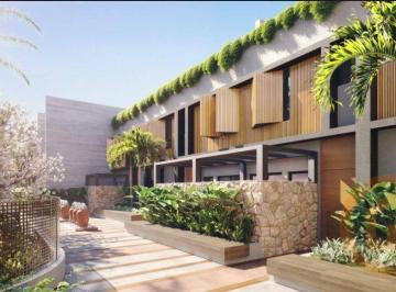 8c2840531ac43c887bb427625a0eee5b8d42271f · Casa com 4 suítes à venda, 363 m² por R$ 3.610.000 - Morumbi - São Paulo/SP