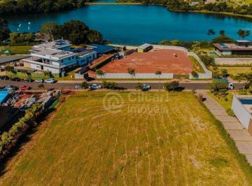 7a83594b1acc42d0b3ec997568d3fafde14defca · Terreno à venda, 2354 m² por R$ 6.200.000,00 - Residencial Fazenda da Grama - Itupeva/SP
