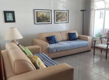 2d26d0ae20d02ee7c8dba24cacbeccec46a1033d · Casa com 3 dormitórios à venda, 313 m² por R$ 817.890,00 - Vila Campos Sales - Jundiaí/SP