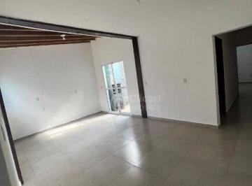 c4e7533211ce2e198c297545838522b260a004b5 · Casa com 2 dormitórios à venda, 83 m² por R$ 585.000 - Jardim Buriti - Itupeva/SP