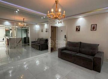 1c45b8b41f80c73c496e8342243957d897cce76b · Apartamento garden com 2 dormitórios à venda, 75 m² por R$ 850.000 - Jardim Ana Maria - Jundiaí/SP