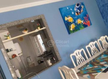 57a7e7800a63beeb8626589085d50684d815234b · Apartamento com 3 dormitórios à venda, 115 m² por R$ 743.890,00 - Sítio Paecara (Vicente de Carvalho