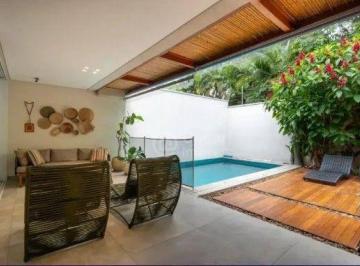 b6ed750713768b2749f45233cc1f99e5e72caf74 · Casa com 3 suítes à venda, 357 m² por R$ 5.200.000 - Morumbi - São Paulo/SP