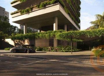 70272661cd8107496a6678ac22839a10698579aa · Cobertura com 5 suítes à venda, 822 m² por R$ 46.700.000 - Jardim Paulista - São Paulo/SP