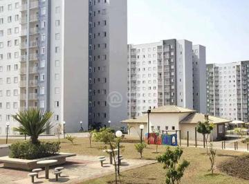 b220e386a3a846bc332e23a23583aa6e3d2a7d3b · Apartamento com 3 dormitórios à venda, 71 m² por R$ 424.000,00 - Jardim Tamoio - Jundiaí/SP