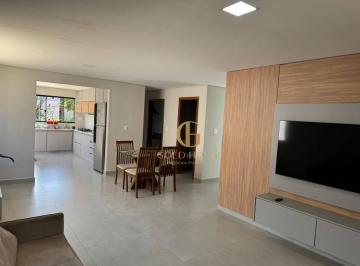 343001e74046900737e16e9b0f7869453cccbc86 · Casa em Lagoa Santa no Bairro Bela Vista