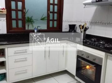 Foto 01 · Apartamento á venda, 2 dormitórios- Jardim Yolanda - Jacareí - SP  43m²    2 Dormitórios Banheiro so