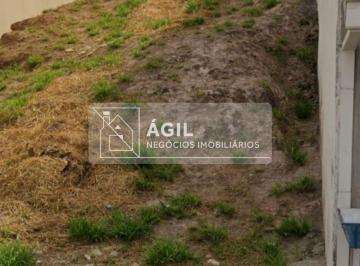 Foto 01 · Terreno a venda no Jardim Santa Julia - Região sudeste Valor R$ 143.100,00 6,5 x22,5 = 145,25m²