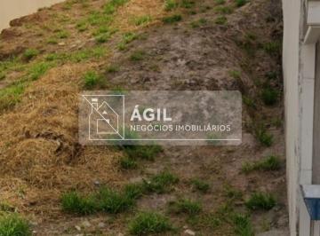 Foto 01 · Terreno a venda no Jardim Santa Julia - Região sudeste Valor R$ 143.100,00 6,5 x22,5 = 145,25m²