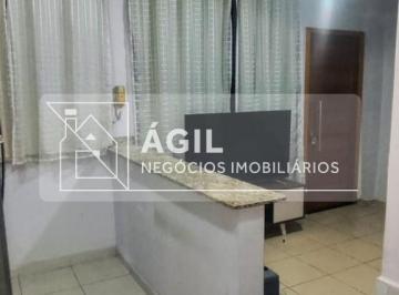 Foto 01 · Casa a Venda no Condomínio Residencial Vila do Bosque - Jardim da Granja - São José dos Campos  - 72
