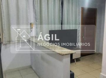 Foto 01 · Casa a Venda no Condomínio Residencial Vila do Bosque - Jardim da Granja - São José dos Campos - 72