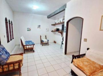 ec87c49f1ccd06ee380e3051e846d3e9cafb91e6 · Casa com 3 dormitórios à venda, 300 m² por R$ 1.350.000 - Ressaca - Ubatuba/SP