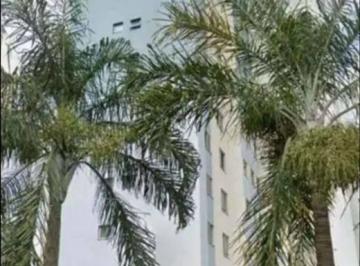 a3232b834bcfc868627d7e23fd25f7b6b6a9c7dd · Apartamento com 2 dormitórios para alugar, 65 m² por R$ 3.545,80/mês - Jardim Esplanada - São José d