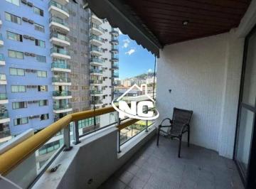 d93d6c80e17af25602c7cdca7a1078c1e2140023 · Canoas do Tejo - Apartamento com 3 quartos, sendo 1 suíte e vaga à venda, 85 m² por R$ 695.000 - Ica