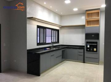 c64e7607523faa885e42ae95b00e95fef5b444d9 · Casa com 3 dormitórios à venda, 222 m² por R$ 1.800.000 - Villa Branca - Jacareí/SP
