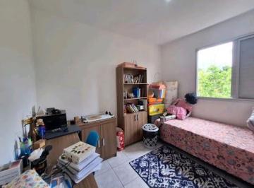51cf729ef01a0cd3113f81715752e53d7819d22a · Apartamento com 2 dormitórios à venda, 47 m² por R$ 255.000,00 - Jardim América - São José dos Campo