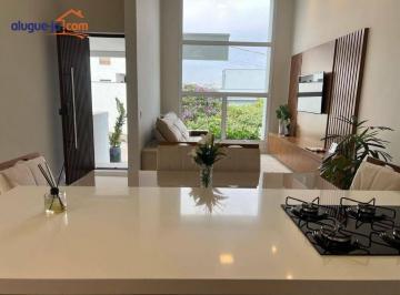 463c619a5ef51341620f490933d5e4d1dde4f7bd · Casa com 3 dormitórios à venda, 200 m² por R$ 1.400.000 - Villa Branca - Jacareí/SP