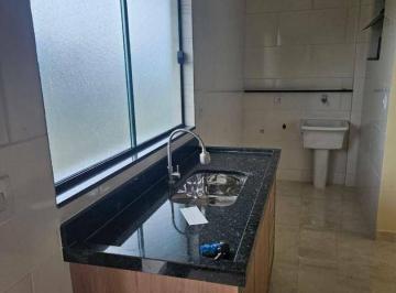 5128783b1852639b7c4f44d00bd9f2038449e850 · Apartamento com 1 dormitório para alugar, 40 m² por R$ 2.000/mês - Centro - Ubatuba/SP