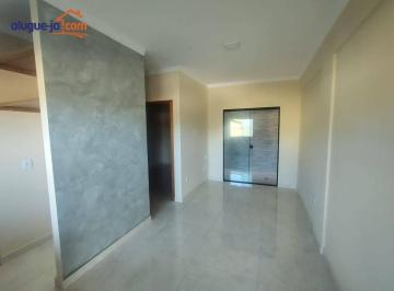 f8497a31415b4cdb1c9f18d07eb7bfce59bbe395 · Apartamento com 1 dormitório para alugar, 40 m² por R$ 2.000,01/mês - Centro - Ubatuba/SP
