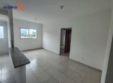 a357726505f07c984b72a79afd286c49168e5b6e · Apartamento com 2 dormitórios para alugar, 56 m² por R$ 2.550/mês - Estufa I - Ubatuba/SP