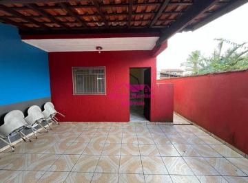 03b46dc2596de5a82c214e039615908b47215602 · OPORTUNIDADE, IMÓVEL LADO PRAIA, APENAS 200 METROS DO MAR, COM 02 QUARTOS. VALE A PENA CONFERIR.