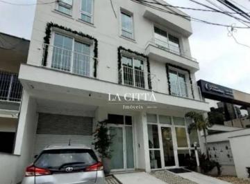 9e7b74f2613343f8c0bf62c8c8dc1003ec1ffe0b · Sala para alugar, 116 m² por R$ 13.000/mês - Centro - Itajaí/SC
