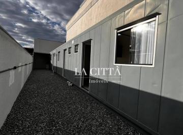 3c58392aaa8c2226c0474698556141dc81855846 · Kitnet com 1 dormitório para alugar, 15 m² por R$ 1.900/mês - Cordeiros - Itajaí/SC