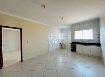 13b7214a22152b5fcdda04e783a3c175a3897776 · Kitnet com 1 dormitório para alugar, 40 m² por R$ 1.100,00/mês - São Luiz - Itu/SP