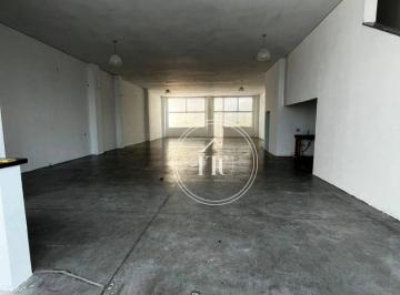 a951cac56a7e756fc5c3dc8605da8b8f9d20617f · Barracão, 500 m² - venda por R$ 3.000.000,00 ou aluguel por R$ 10.000,00/mês - Vila Nova - Itu/SP
