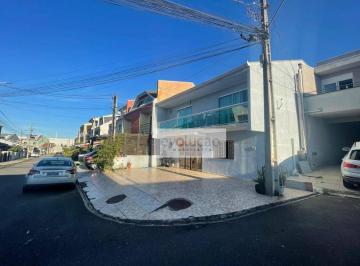a56f97c0e3c05e3e52ab4cc6641171e7405f60f5 · EXCELENTE CASA EM CONDOMINIO FECHADO NO SITIO CERCADO AMPLA