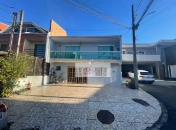 a9f2a66dce1b709c4ed4c4f28d1fe188efa538b8 · EXCELENTE CASA EM CONDOMINIO FECHADO NO SITIO CERCADO AMPLA