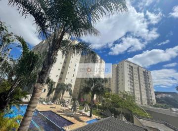 e6390a7f2b9673ad1cc2e84bb464dcc2268b3798 · EXCELENTE APTO CONDOMINIO CLUBE COMPLETO 3 QUARTOS 1 SUITE