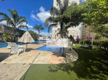 19ef13653f2654316e143735b4fbfa0f284b89f6 · EXCELENTE APTO CONDOMINIO CLUBE COMPLETO 3 QUARTOS 1 SUITE