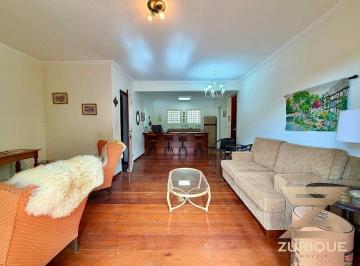 9af6b4d0140172c13f2a882ab47f973fa18162b3 · Apartamento com 3 dormitórios à venda, 105 m² por R$ 650.000,00 - Morro Do Elefante - Campos do Jord
