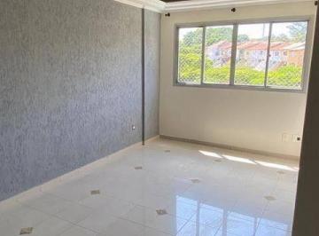 8a302ba902e81b6449b232df1080795801769222 · Apartamento com 3 dormitórios para alugar, 68 m² por R$ 3.246,00/mês - Butantã - São Paulo/SP