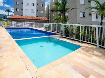 e02ce87d3ed741ecfd1f3b7e763221fde27d2107 · Apartamento com 2 dormitórios à venda, 78 m² por R$ 700.000 - Estufa I - Ubatuba/SP