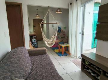 96958f01687486ab0c2b86e29eb69fe4815b4ce0 · Apartamento com 2 dormitórios à venda, 78 m² por R$ 700.000,00 - Estufa I - Ubatuba/SP